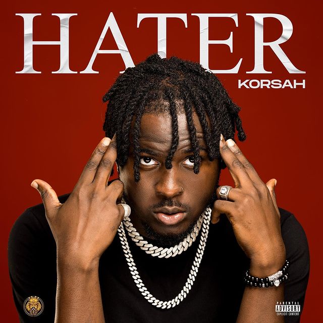 Don't miss the exclusive premiere of #Hater by 610Music's <a href="/realkorsah/">KORSAH</a> on <a href="/STVUganda1/">STV Uganda</a> with the royal host <a href="/mosh_mulla/">Mosh Mulla</a> 
#PromucorpActivated