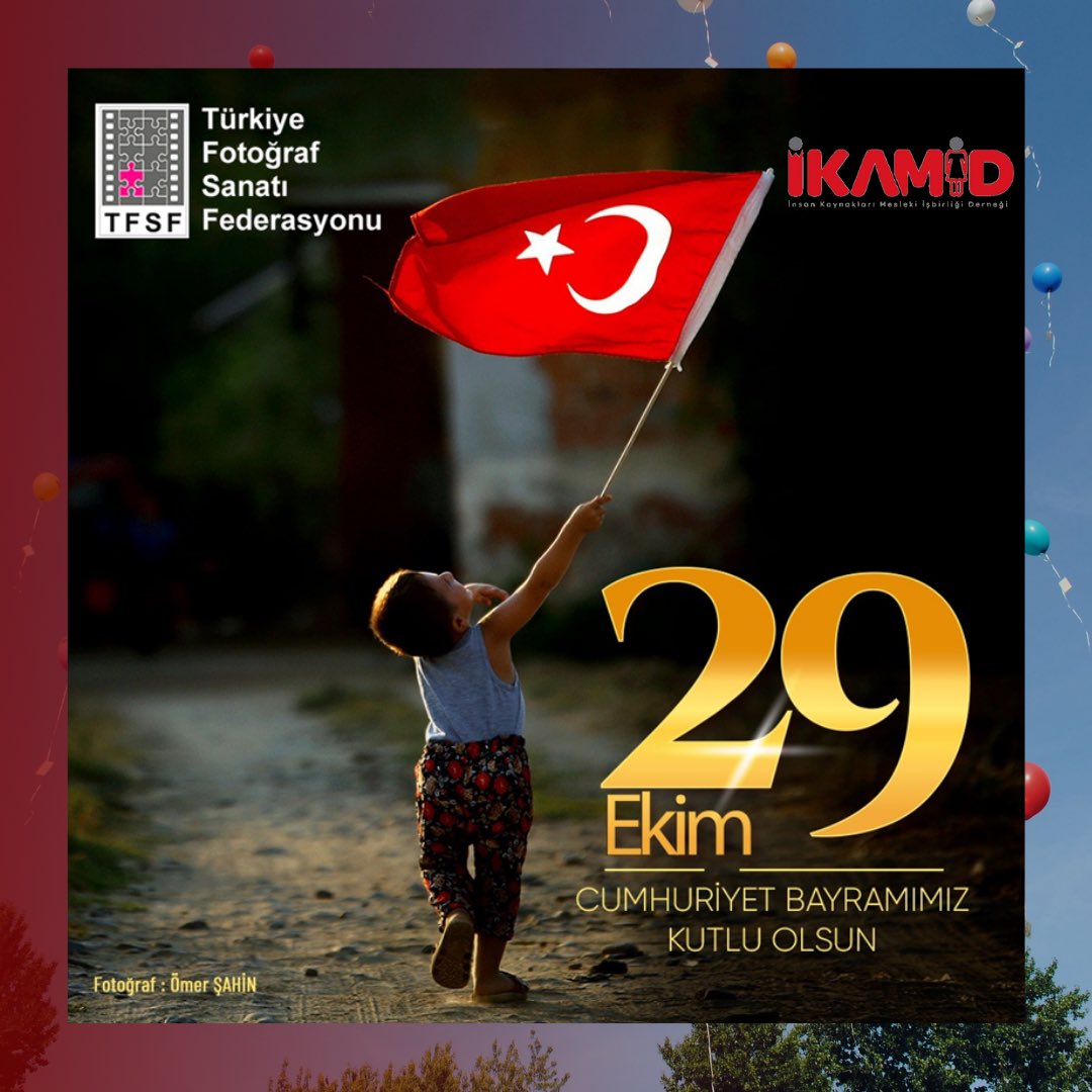 ikamid_dernegi (@ikamidd) on Twitter photo 