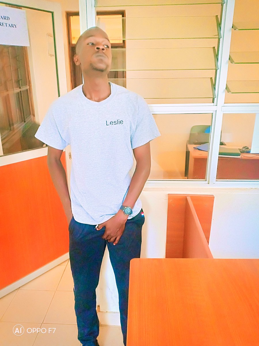 Darwin254Dk's tweet photo. .#mpole.. Cool boy..
Issa a friday.. Sbody to spoil me. I only do soda. https://t.co/mQ8dMStKBz