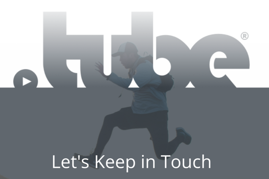 CoreAssociation's tweet image. A new platform to “transfigure the domain name industry”? news.corenic.org/a-new-platform… #youtube