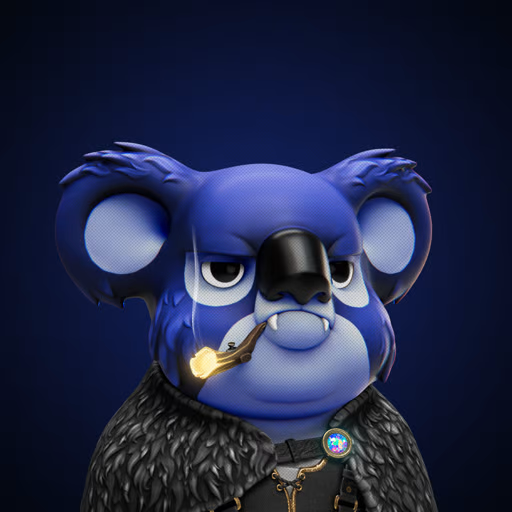 tofushit888's tweet photo. We all need some hopium to get through this blood bear market. Welcome Mr. Bobby Hopium to the collection  @DegenApeAcademy @DegenDAOO https://t.co/c4VWMDsggd