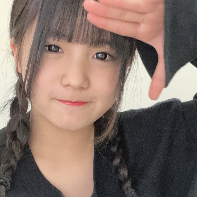 Twitterのコスプレ画像33