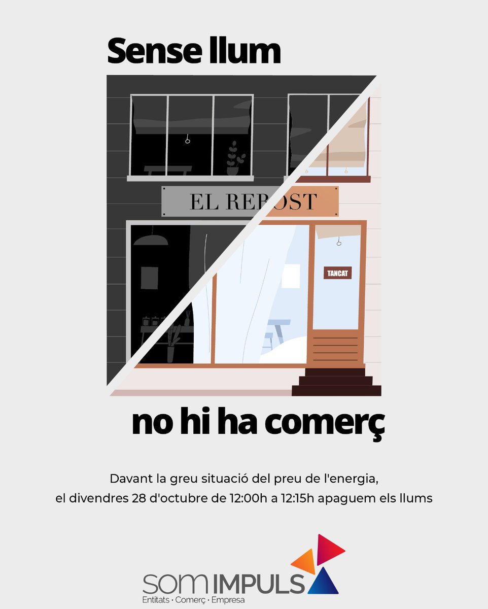 Som Impuls tweet media