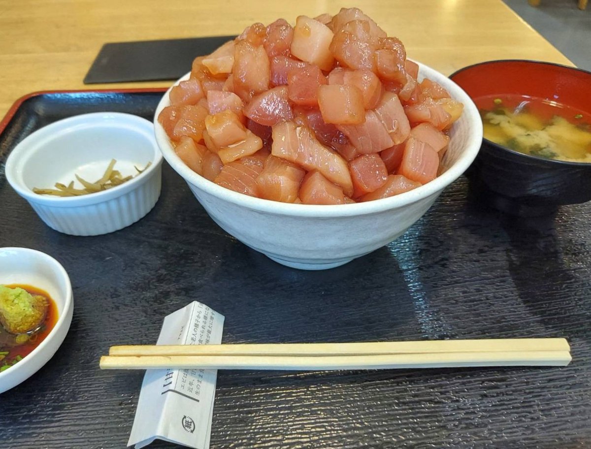 qYgPbcNhER7oaXb's tweet photo. 私の[ストップ✋]です🐟️。 https://t.co/pw0ekLPLp4
