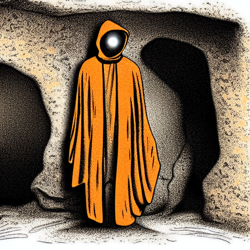 ReadyPlayerEarn's tweet photo. I am the Quest Master. 

I am waiting in a cave... 

In the metaverse.

I have left a path to find myself in the new book https://t.co/MYK8aQHbHN

You Come Find Me. 

@theesportsmafia #Web3 #cryptogaming #blockchaingaming #playtoearn #playtoearngaming 
#ycfm #web3gaming #gamefi https://t.co/MyrG4Oky1e