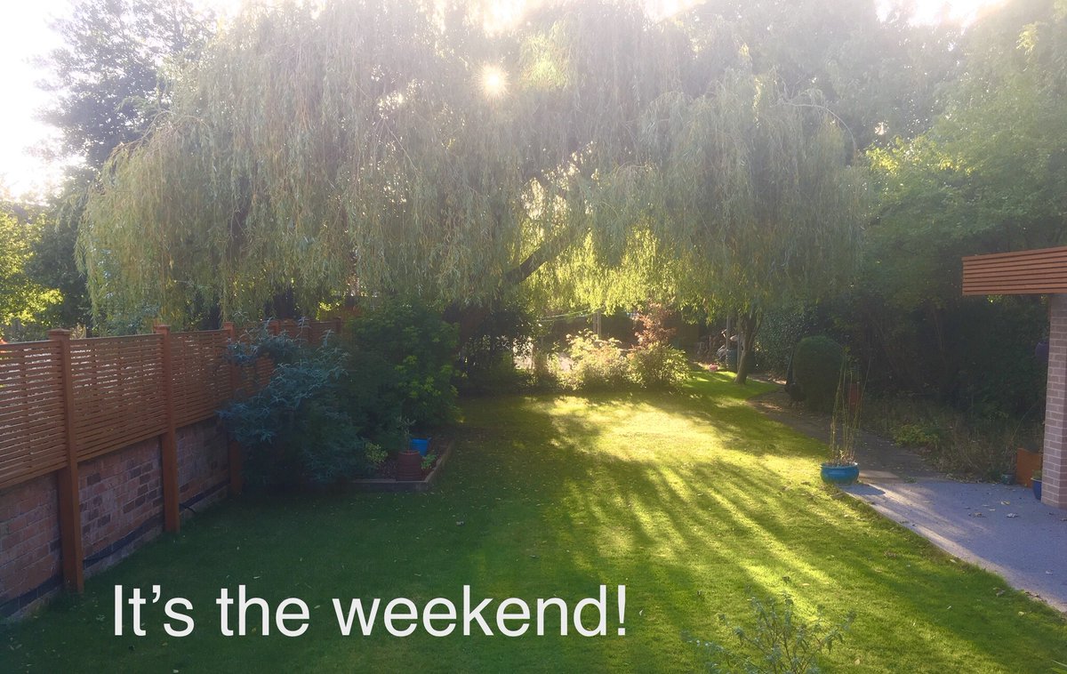 💕 to my top pals <a href="/VeganOlive1/">ⓋeganOliⓋe</a> <a href="/veganoo/">VEGANOO Ⓥ</a> @_VB78_  <a href="/bettyjo62/">Betty Jo Workman</a> <a href="/Juandelaforet/">John Smith Ⓥ</a> <a href="/DarrenLong71/">DazTheVeganⓋ</a> @J2onyabike <a href="/FriseSally/">Sally frise</a> <a href="/Steve_velo/">SteⓋe C 🧠</a> <a href="/Veganhandmade/">HandmadeVeganGifts</a>  <a href="/pinktearoom/">The Pink Tea Room - Alison Bladh</a> @claudelynnleger <a href="/VeganMags/">VeganMags Ⓥ #Pigoneer</a> <a href="/researchmrx/">MRX</a> <a href="/DERVIEMOO/">Dervilla(v)</a> <a href="/bonesjones/">Bones Ⓥ</a>  <a href="/vegan_videos/">Vegan Recipes 🥦</a>  @CambriaMetallic  <a href="/VorkPie/">Vork Pie</a> @a26bs4wdf5