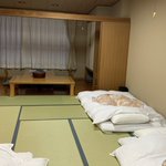 ツイートに含まれる画像