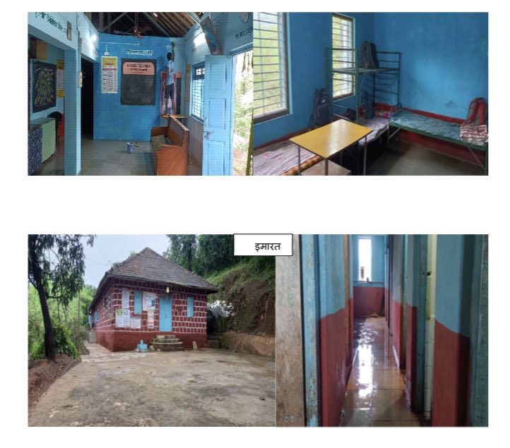 District Women& Child Development Office Ratnagiri (@ratnagiri_dwcd) on Twitter photo All the rooms, toilets & veranda of #CCI in <a href="/Ratnagiri_DWCD/">District Women& Child Development Office Ratnagiri</a> were cleaned by the staff & #children together for #cleanliness drive under #SpecialCampaign2.0 created by DARPG #Swachhata <a href="/PMOIndia/">PMO India</a> <a href="/DrJitendraSingh/">Dr Jitendra Singh</a> <a href="/DARPG_GOI/">DARPG ЁЯЗоЁЯЗ│</a> #SwachhBharatDiwas2022 <a href="/IdzesKundan/">Idzes Kundan</a> <a href="/vimshine/">R.Vimala IAS</a> All the rooms, toilets & veranda of #CCI in <a href="/Ratnagiri_DWCD/">District Women& Child Development Office Ratnagiri</a> were cleaned by the staff & #children together for #cleanliness drive under #SpecialCampaign2.0 created by DARPG #Swachhata <a href="/PMOIndia/">PMO India</a> <a href="/DrJitendraSingh/">Dr Jitendra Singh</a> <a href="/DARPG_GOI/">DARPG ЁЯЗоЁЯЗ│</a> #SwachhBharatDiwas2022 <a href="/IdzesKundan/">Idzes Kundan</a> <a href="/vimshine/">R.Vimala IAS</a>