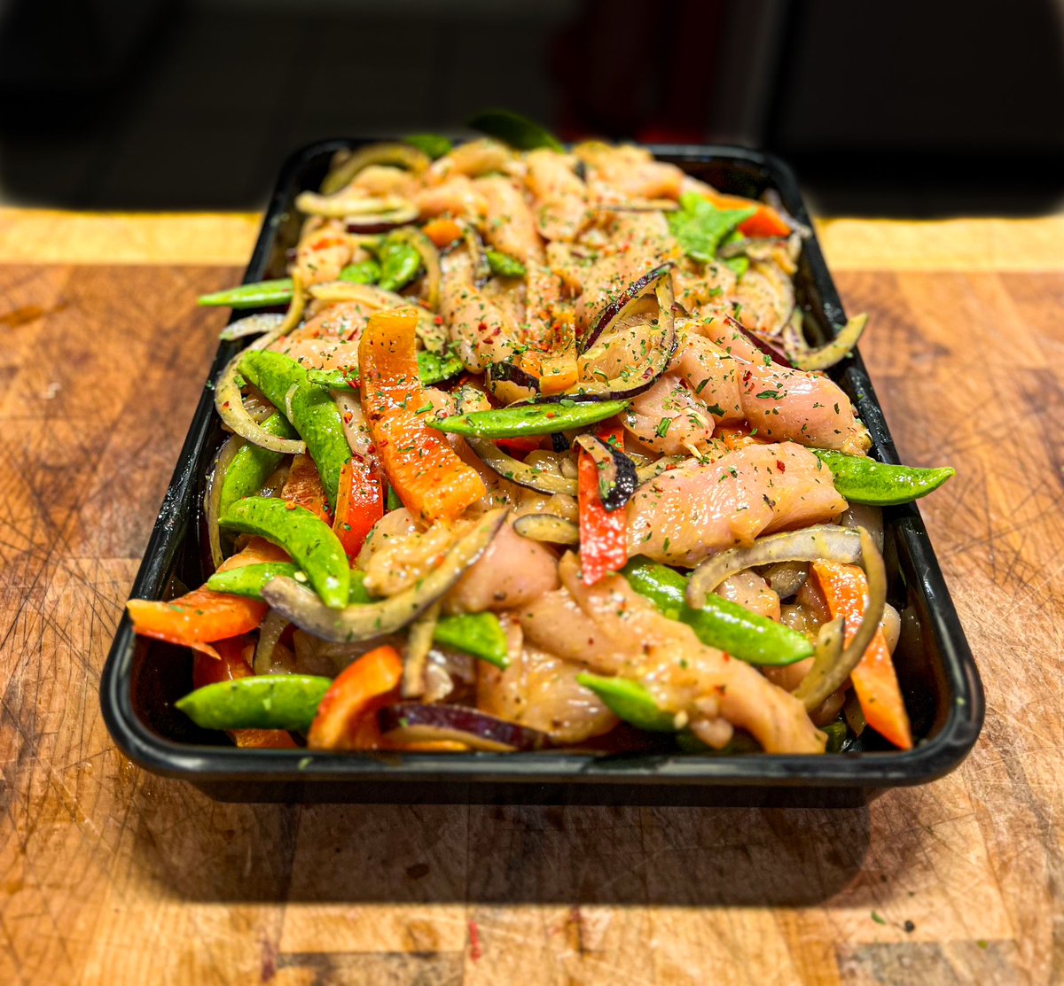 @FischerAndCoCalver tweet media