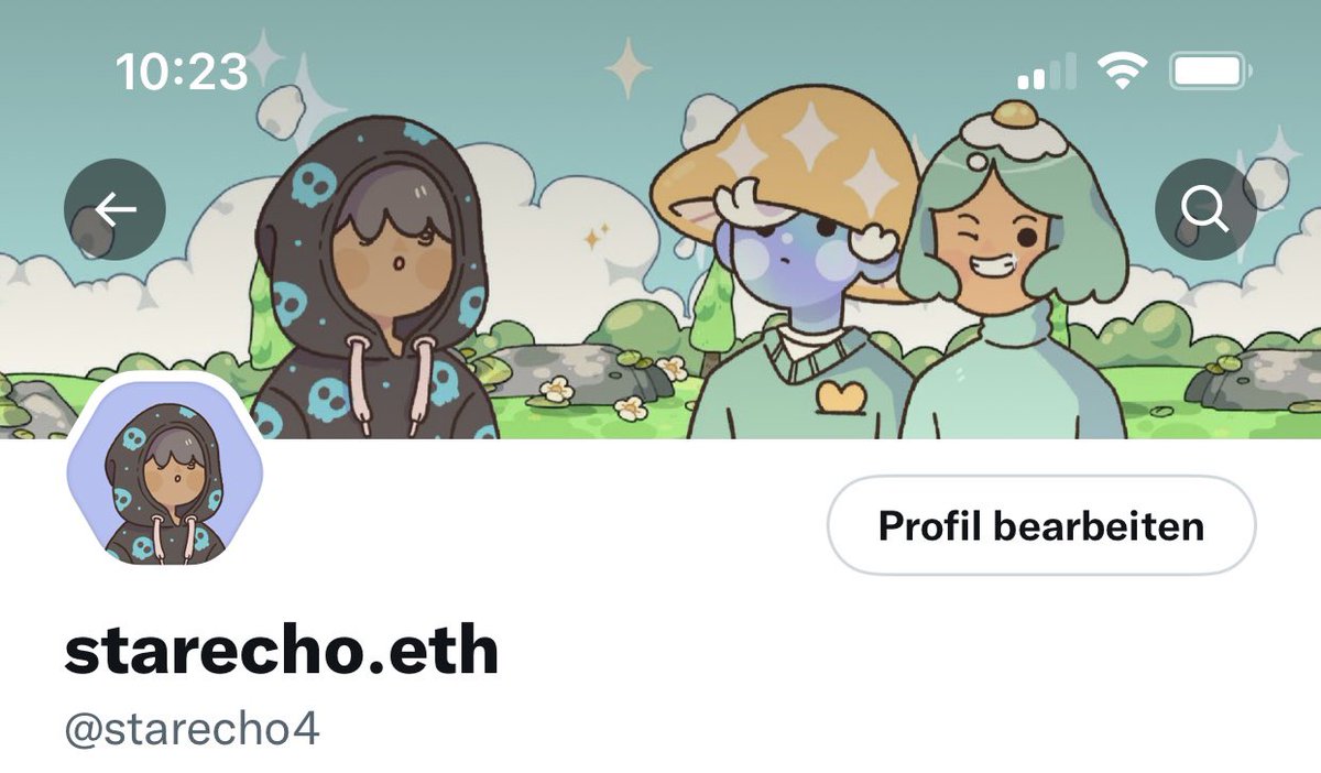 starecho4's tweet photo. @eemFT_eth @BokiNFT Looks absolute 🔥🔥🔥🔥🔥 https://t.co/3J49BxgSE6