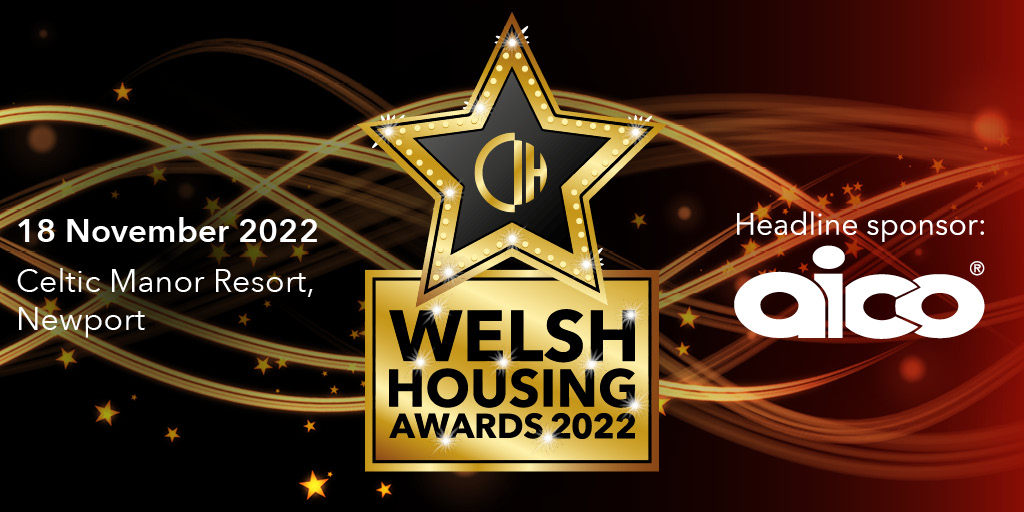 CIH_events's tweet photo. With just 3 weeks to go, have you booked yet?
Now is the time to secure your tickets for the #whacymru at the Celtic Manor on 18 November. We can’t wait to see you there!
Book my tickets 👉 https://t.co/xiHOGBYeGT https://t.co/7oEDpyih5B