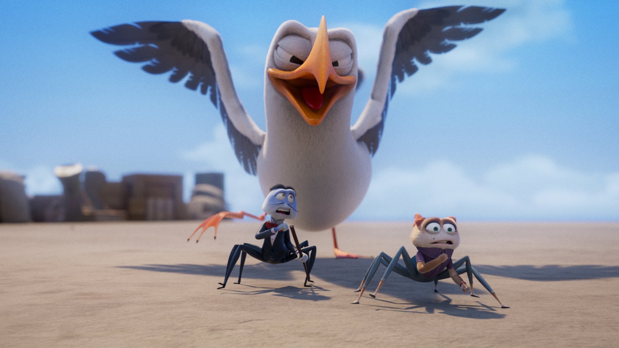 tripictures-on-twitter-feliz-d-a-mundial-de-la-animaci-n