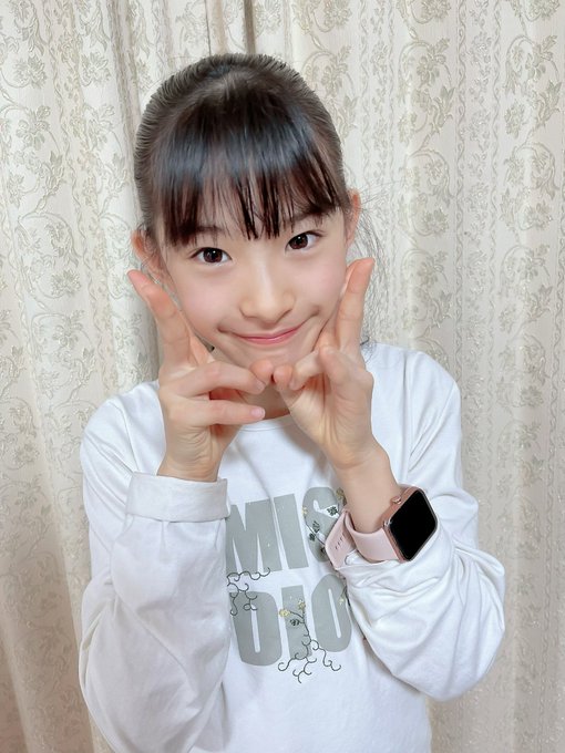 Twitterのコスプレ画像3