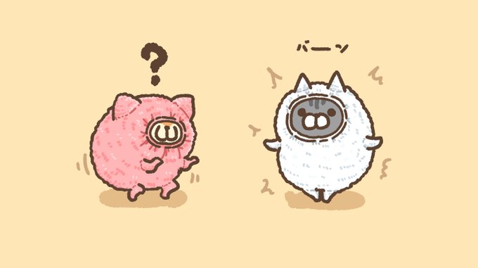 もふ屋 Mofuya Boneless さんのイラスト マンガ作品まとめ 214 件 Twoucan