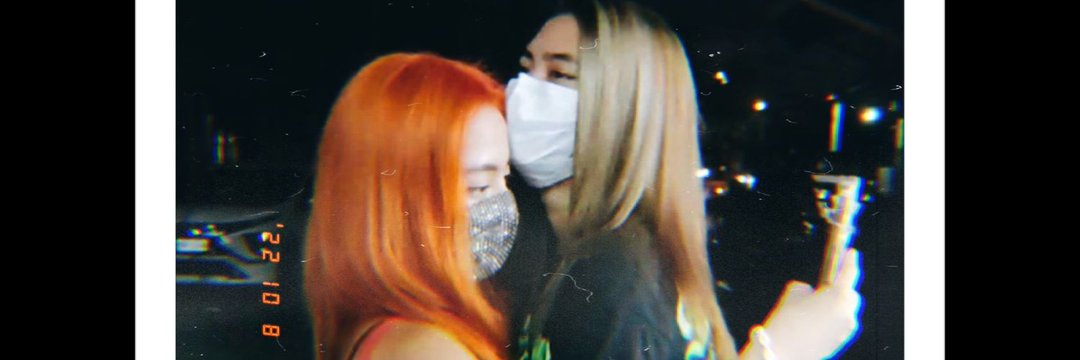 Gayle_moonchild's tweet photo. This us the purest thing I've ever seen.. never doubted this two..
To our @shinayahdc  ,hope you're okay too..
Weloveyou so much ✨🫶 #anggayleendgame
#anggayle #shainnagayle #angge #creditstotheownerofthisphoto https://t.co/1EYLonJKyv