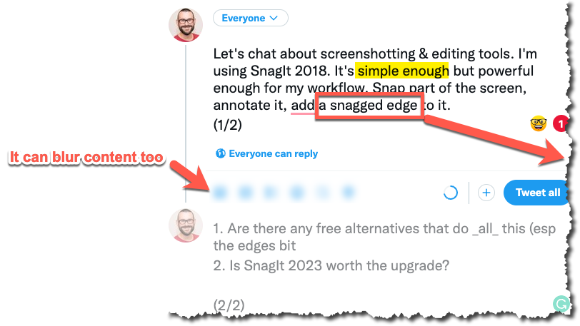 Robin Moffatt 🍻🏃🥓 tweet media