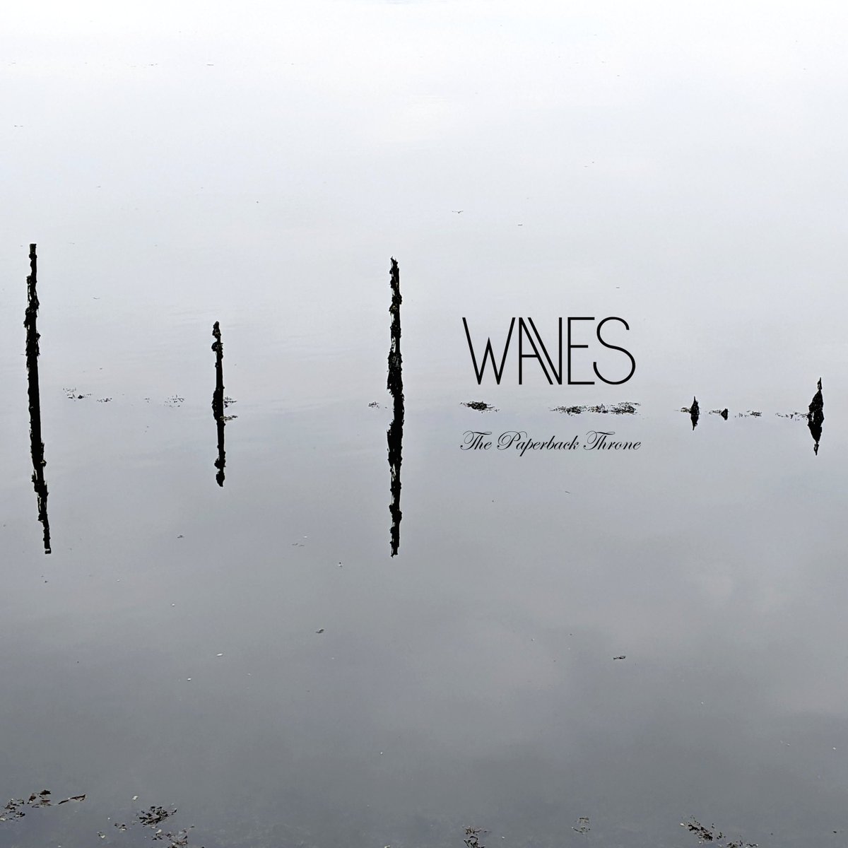 thepaperbackthrone tweet media