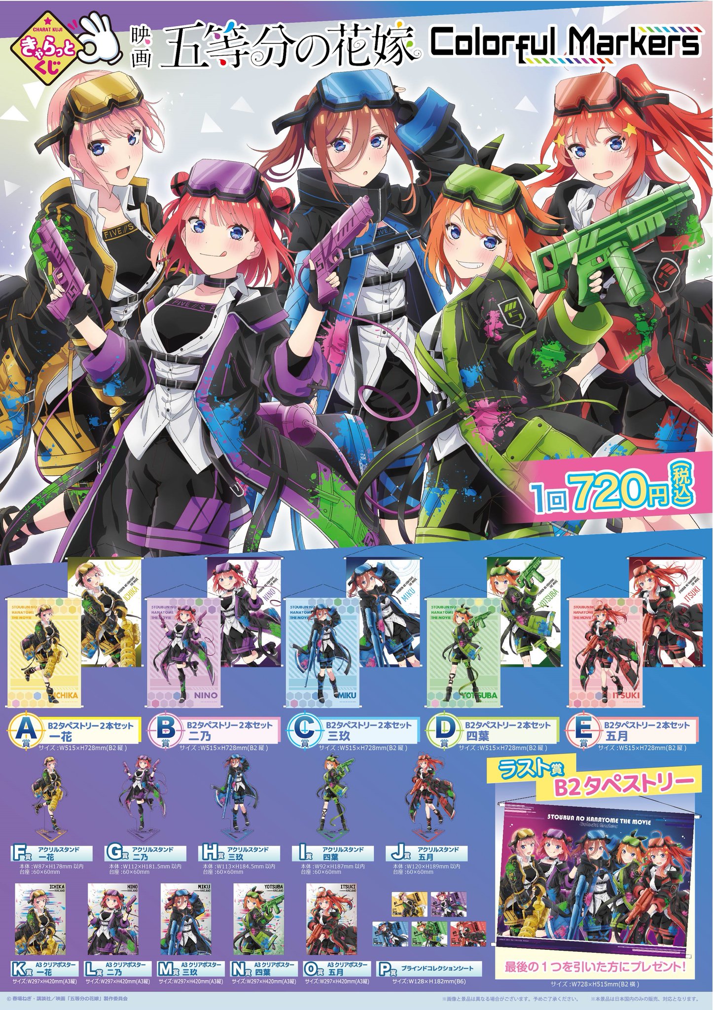 アニメイト新潟 على X: 