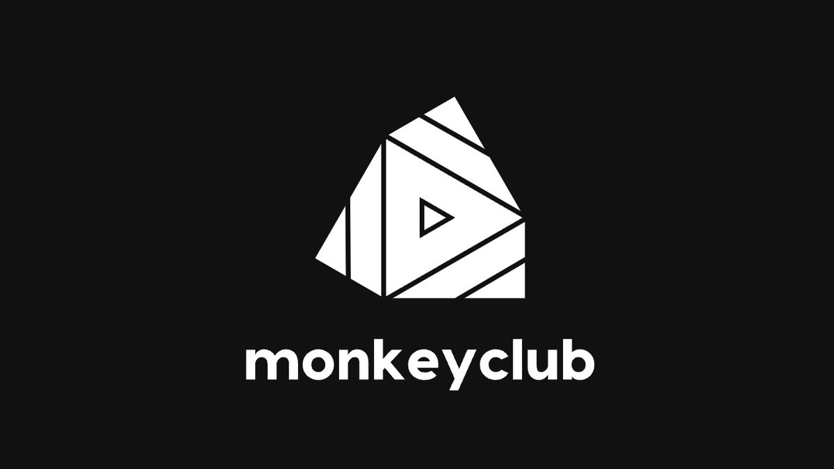 MonkeyClub_alyx's tweet photo. The Monkey Club #Alxy cosmic adventure begins!

#NFT @Alyx_Chain #Web3 https://t.co/6zFD1ZLFb7
