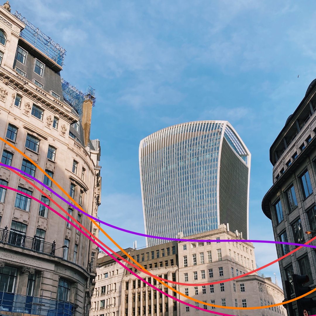 FreeMoveGlobal's tweet image. Global enterprises need global coverage. Via FreeMove Alliance&apos;s members and partners, you can get access to the most reliable local networks in over 100 countries across the world from a single point of access! 

See our footprint from the link below👇
eu1.hubs.ly/H01ZnB30