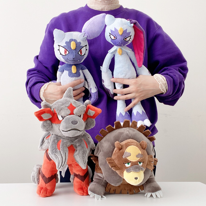 ポケモンだいすきクラブ編集部【公式】 on X: ポケモンだいすきクラブ編集部【公式】 on X: