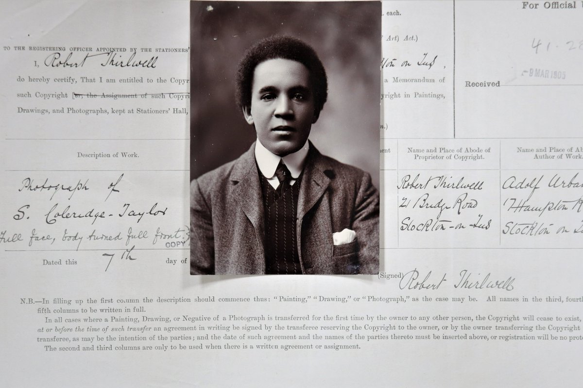 Drew Ellery tweet media