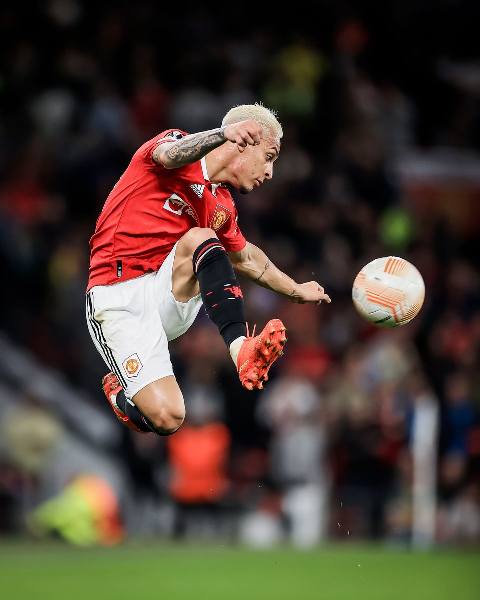UtdDistrict tweet media