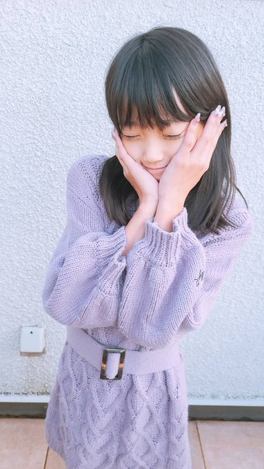 Twitterのコスプレ画像50