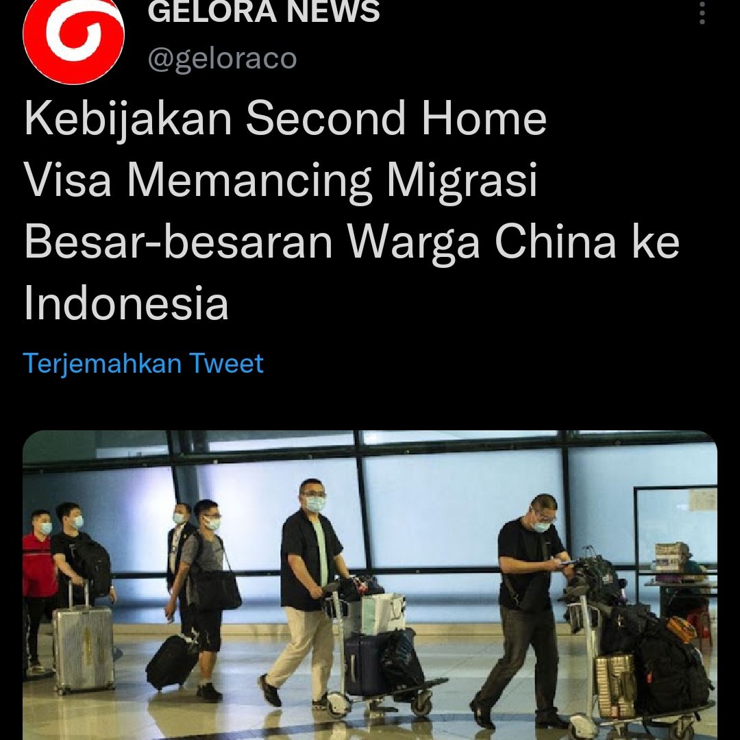 Pada kemana mereka yang suka teriak NKRI Harga Mati?