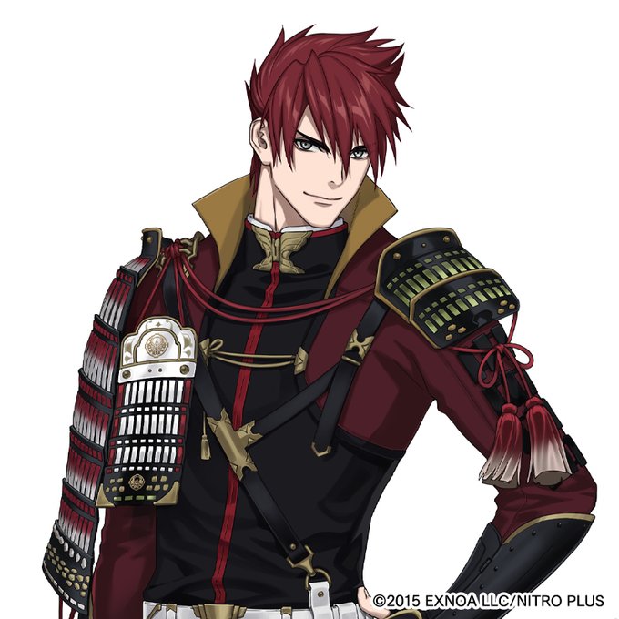 FgJL1neakAA-av-?format=jpg&name=small