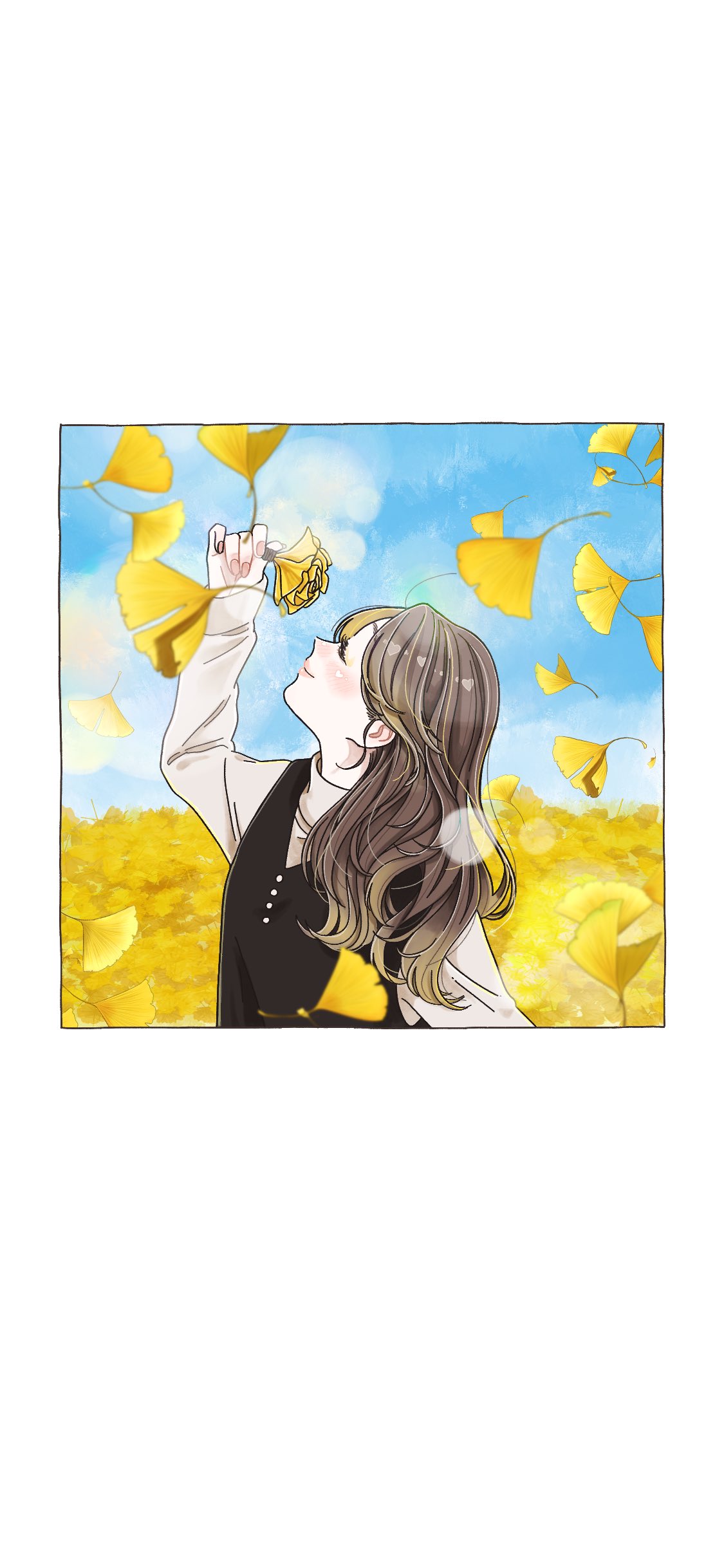 ほこり Lineスタンプ アイコン配布 Ho Ko Ri Twitter