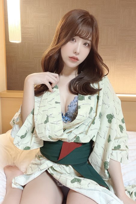 コスプレイヤー山中おくらのTwitter画像35