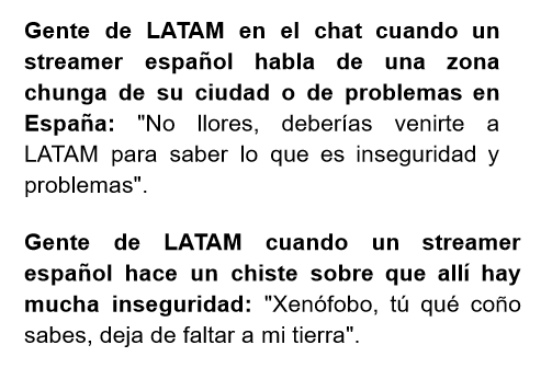 Nostromo86's tweet photo. Resumen del tema con Alexelcapo: https://t.co/xfXnYcgJ1l