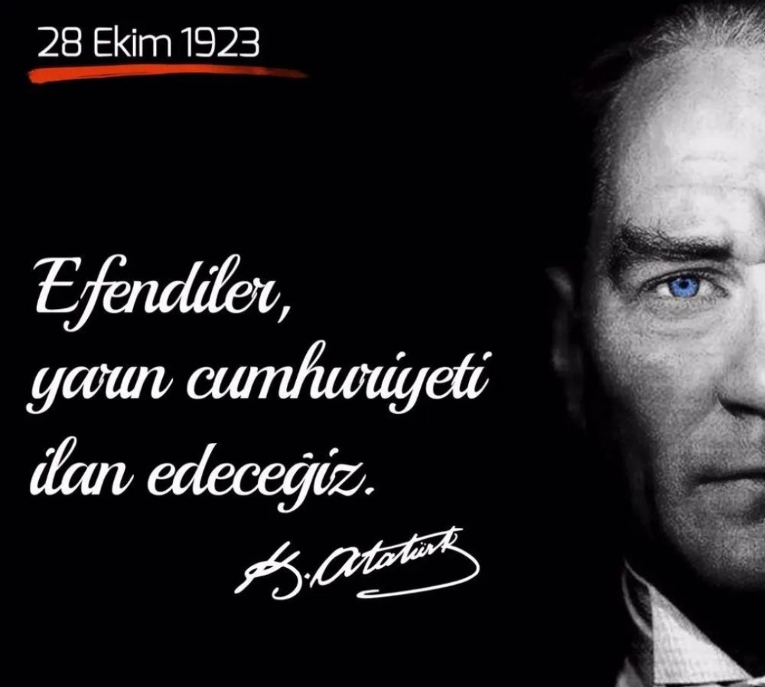 Ozdenbulent06 (@ozdenbulent06) on Twitter photo 