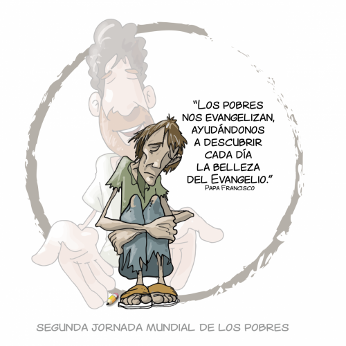 escufe's tweet photo. Cada uno de los hijos e hijas de la Iglesia, para ser fiel a ella, tiene que mantener la tensión evangelizadora y transformadora; espiritual y de compromiso con el mundo; en una síntesis que exprese la única voluntad de Dios: una historia fraterna que es espacio para el Reino. https://t.co/HA1VAwaWSn