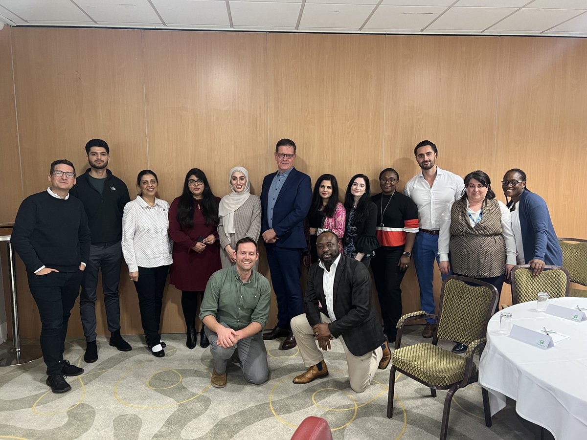 Next Generation GP tweet media