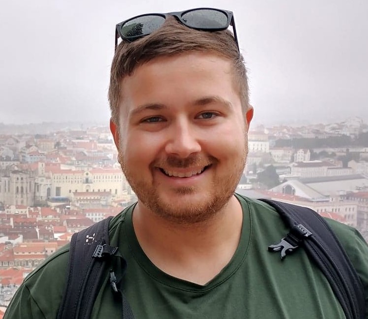 SDU Science (@natsdu) on Twitter photo Upcoming PhD Defence Nov 11:
Christian Lund Jakobsen <a href="/SDU_FKF/">Department of Physics, Chemistry and Pharmacy</a>: Development of novel electrode materials for rechargeable batteries.
In IMADA konference room and via zoom: syddanskuni.zoom.us/j/67902034165 Upcoming PhD Defence Nov 11:
Christian Lund Jakobsen <a href="/SDU_FKF/">Department of Physics, Chemistry and Pharmacy</a>: Development of novel electrode materials for rechargeable batteries.
In IMADA konference room and via zoom: syddanskuni.zoom.us/j/67902034165