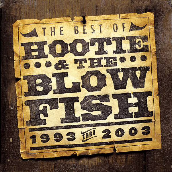 playmixnetradio's tweet photo. #NowPlaying - Hold My Hand by @HootieTweets - Come Listen at https://t.co/nR68QEtdbc ... #music #popmusic #ListenToThis #listen #radio #Canada #USA #UnitedKingdom https://t.co/38Q6jH3lc5