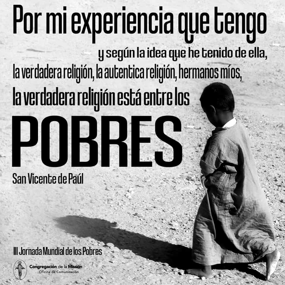 escufe's tweet photo. Cada uno de los hijos e hijas de la Iglesia, para ser fiel a ella, tiene que mantener la tensión evangelizadora y transformadora; espiritual y de compromiso con el mundo; en una síntesis que exprese la única voluntad de Dios: una historia fraterna que es espacio para el Reino. https://t.co/HA1VAwaWSn
