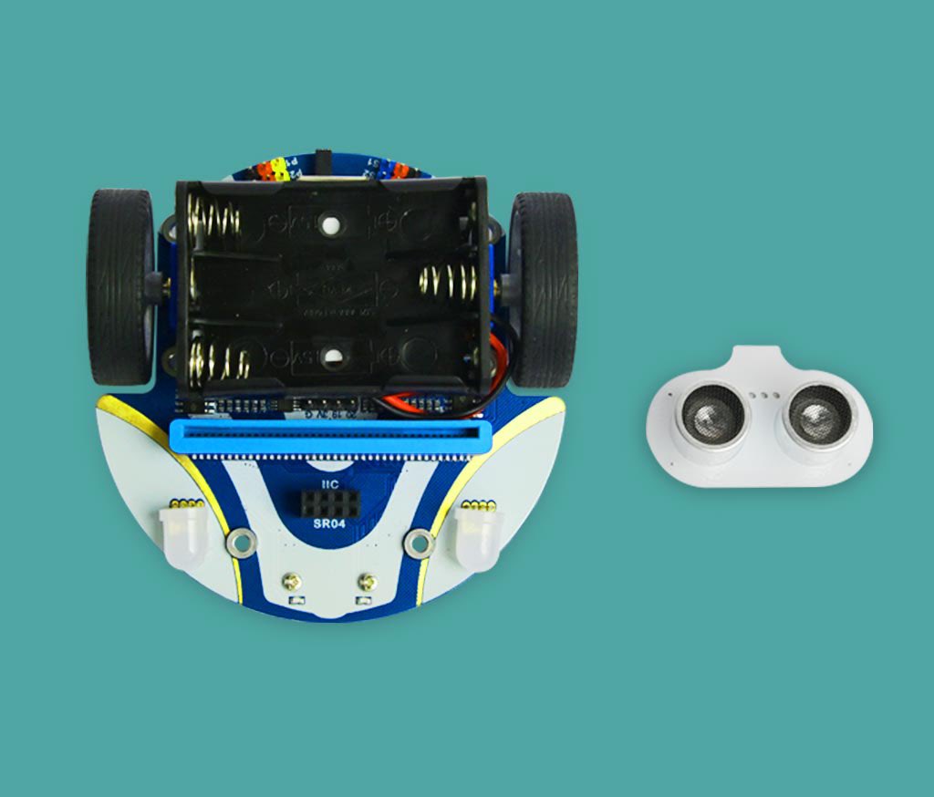 jamie_stark's tweet photo. More #FLEXclass #Friyay fun @FIS_School Our Grade 4+5s learning to connect & #code their #micobits with the awesome @elecfreaks #CuteBot, a rear-drive smart car driven by dual high-speed motors. Great to see our young #makers in action! #makered #edtech #edutwitter @microbit_edu https://t.co/wxaXG57s2M
