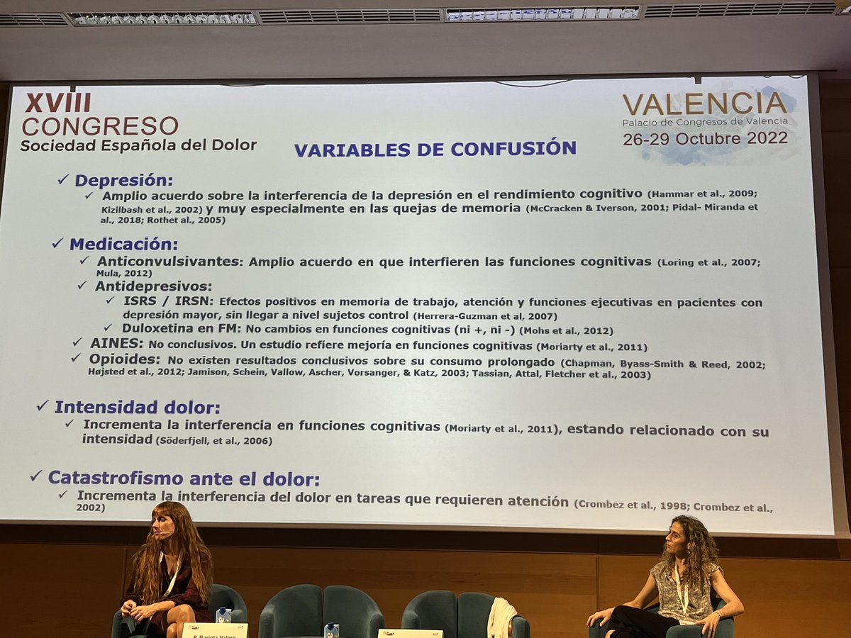 Investigación Ciencias de la Salud tweet media
