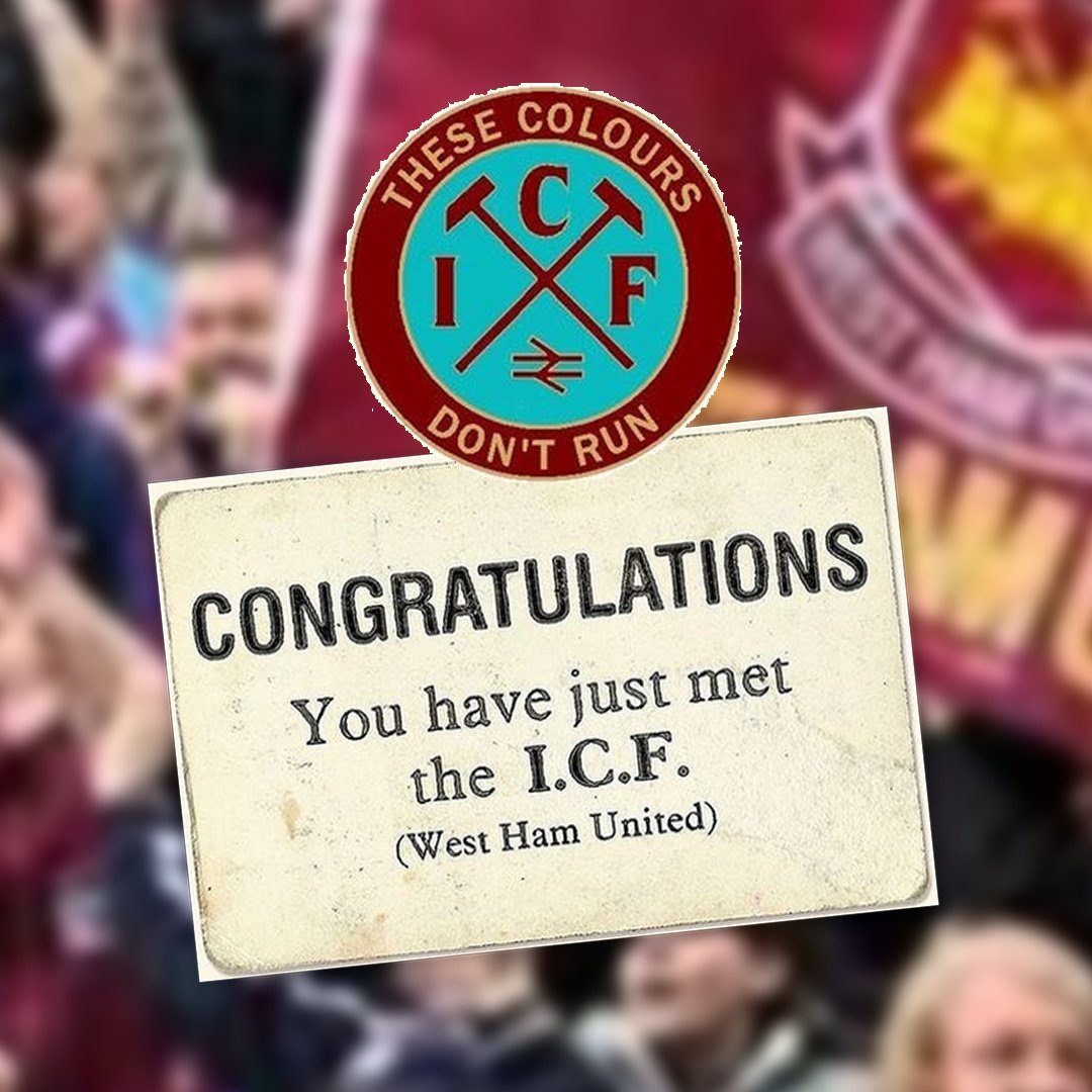 I'm Fine Podcast tweet media