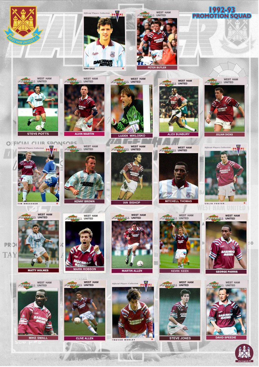 whulegends_XI's tweet photo. Which squad was the best? 👇🏻👇🏻⚒⚒ #leaguechampions #boysof86 #premierbound https://t.co/EUiUocE8AP