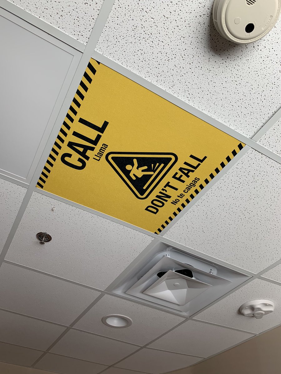 DigitalDiscuss2's tweet photo. @EmergMedDr These were in use in a couple of US hospitals over the beds https://t.co/0J3t7yIhfj
