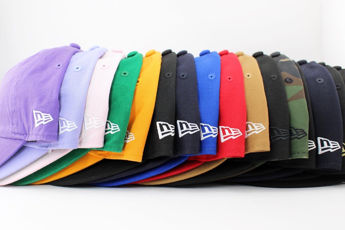 amazingstore's tweet photo. ニューエラからサイドのNEフラッグのみのBLANKキャップ、各種入荷してます。
#59fifty #LowCrown #LP59fifty #Casualclassic

https://t.co/9uIahzUuQl https://t.co/siVbmGFsKt