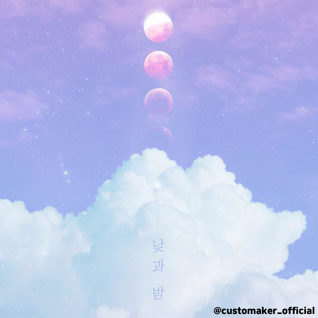 CustomakerWithU tweet picture