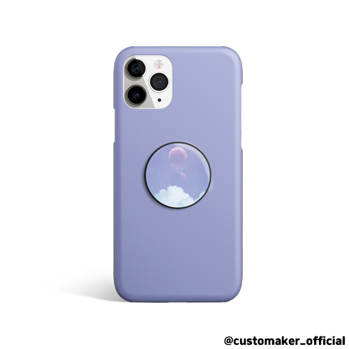 CustomakerWithU tweet picture