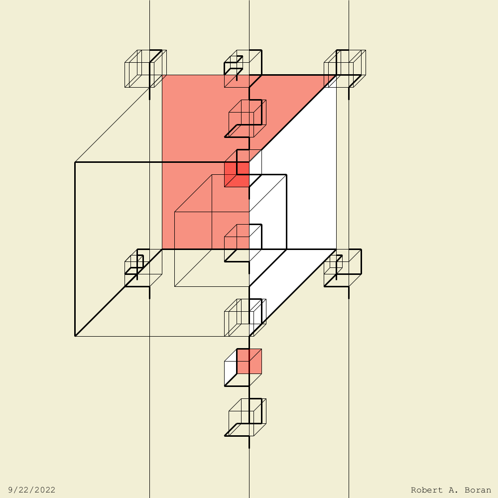 robert_boran's tweet photo. #processing , #creativecoding , #dailycoding https://t.co/VsKS9Bzheo