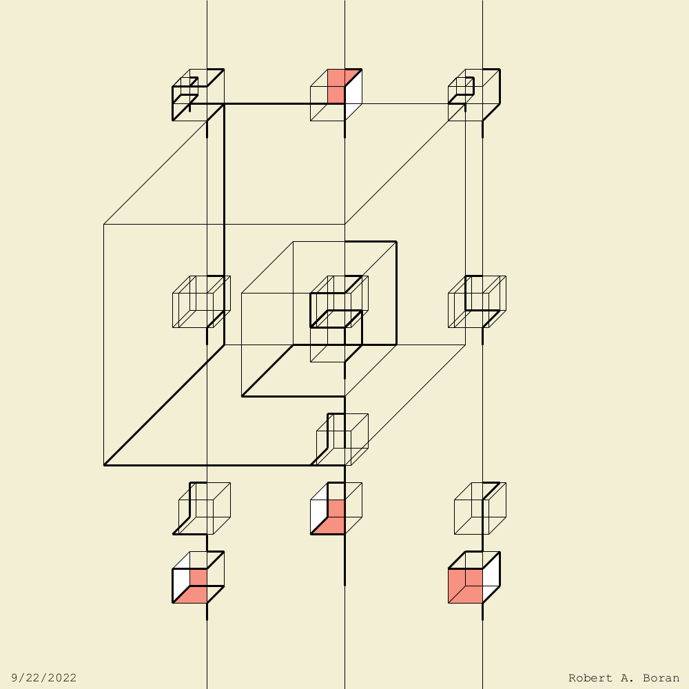 robert_boran's tweet photo. #processing , #creativecoding , #dailycoding https://t.co/VsKS9Bzheo