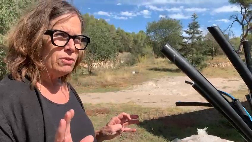 Mèdol - Centre d’Arts Contemporànies de Tarragona tweet media